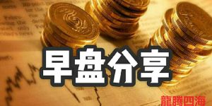 %title缩略图