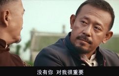 %title缩略图