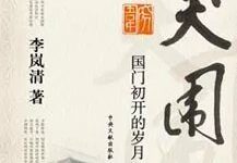 %title缩略图