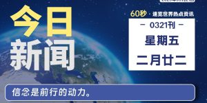 %title缩略图