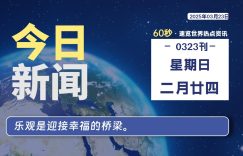 %title缩略图