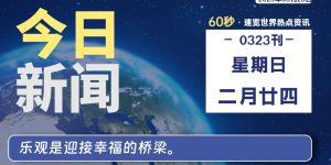 %title缩略图
