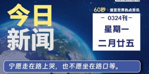 %title缩略图