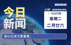%title缩略图