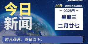 %title缩略图
