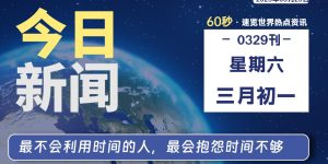 %title缩略图