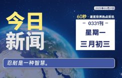 %title缩略图