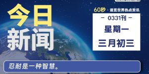 %title缩略图