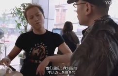 %title缩略图