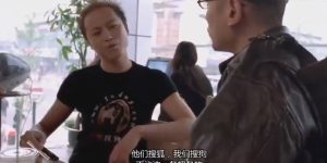 %title缩略图