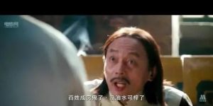 %title缩略图