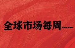 %title缩略图