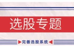 %title缩略图