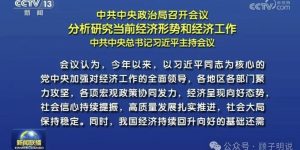 %title缩略图