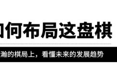 %title缩略图