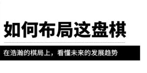 %title缩略图