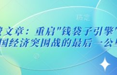 %title缩略图