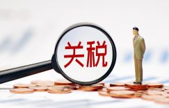 %title缩略图