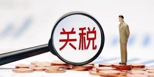 %title缩略图