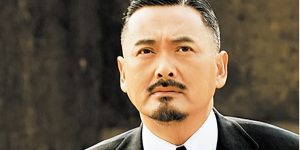 %title缩略图