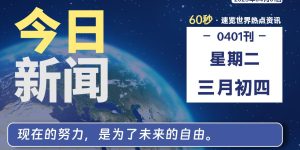 %title缩略图