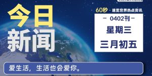 %title缩略图