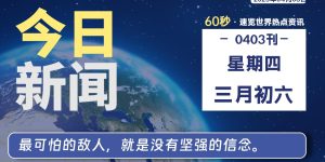%title缩略图