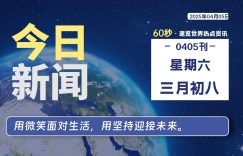 %title缩略图