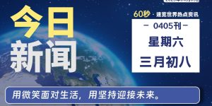 %title缩略图