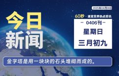 %title缩略图