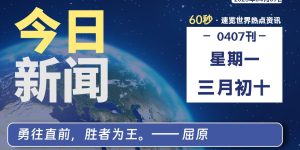 %title缩略图
