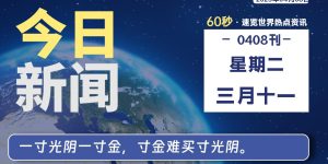 %title缩略图