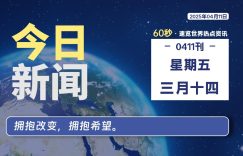 %title缩略图