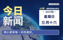%title缩略图
