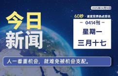 %title缩略图
