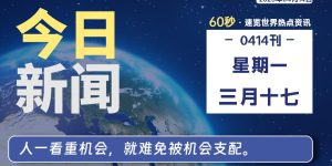 %title缩略图