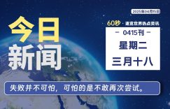 %title缩略图