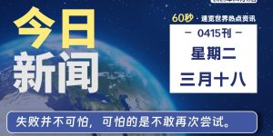 %title缩略图