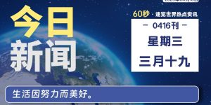 %title缩略图