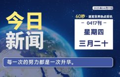 %title缩略图