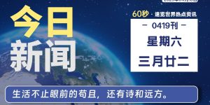 %title缩略图