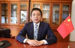 %title缩略图