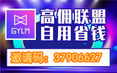 %title缩略图