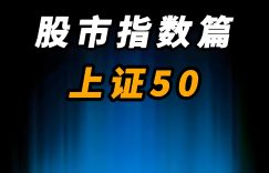 %title缩略图