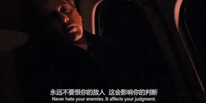 %title缩略图