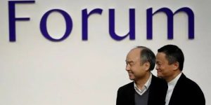%title缩略图