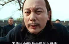 %title缩略图