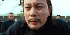 %title缩略图