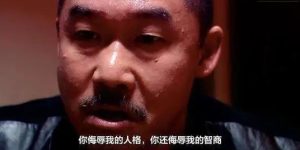 %title缩略图