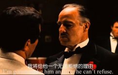 %title缩略图